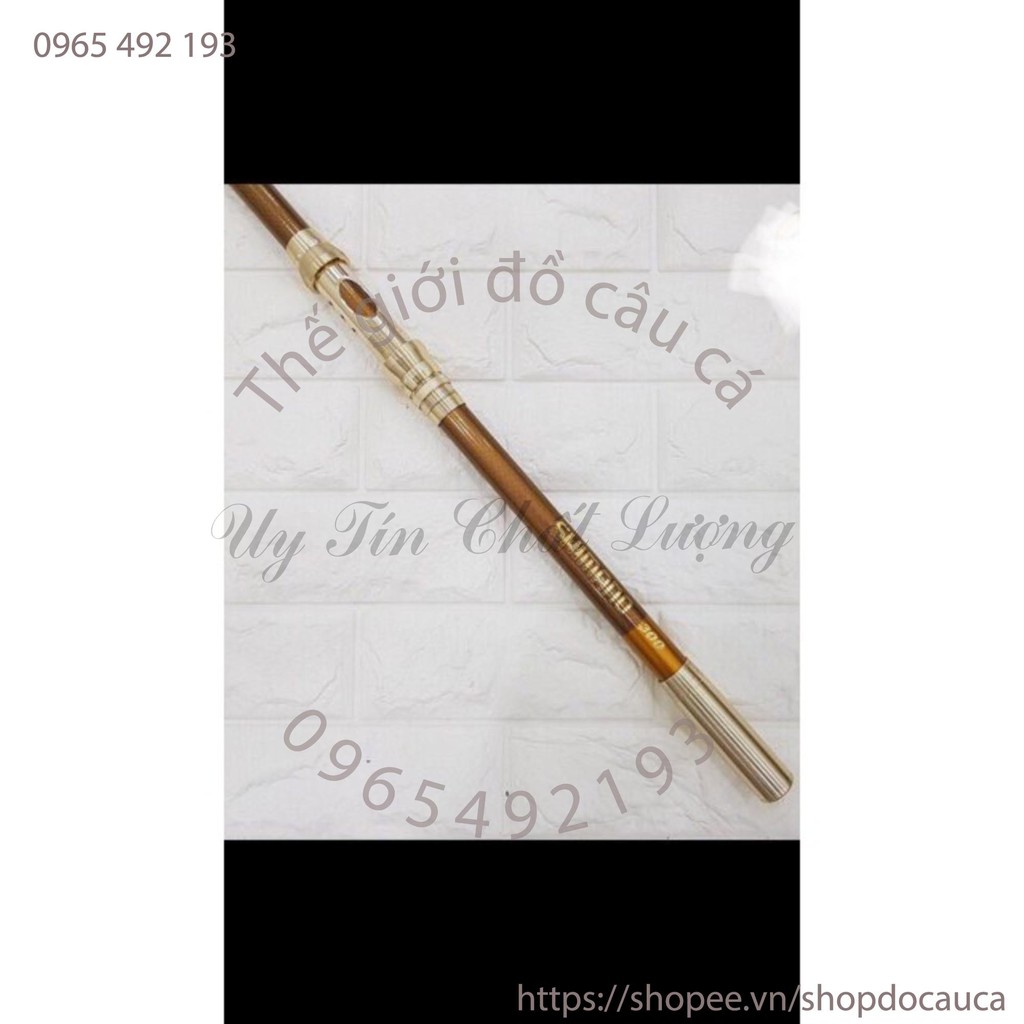 cần rút shimano cần 2m7+3m+3m6 cao cấp hàng mới về cần cực khoẻ y hình ( rẻ vô địch )