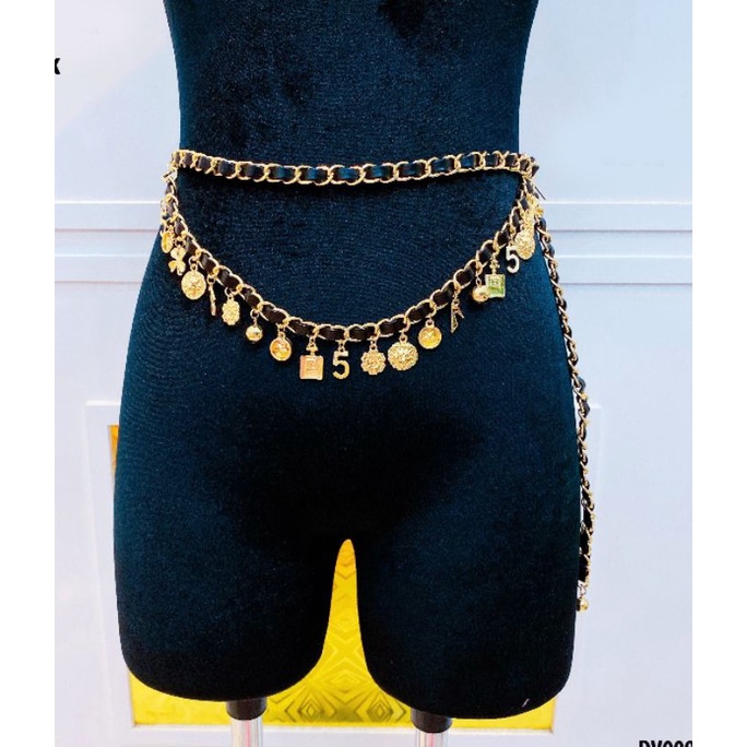 Đai váy-belt cao cấp