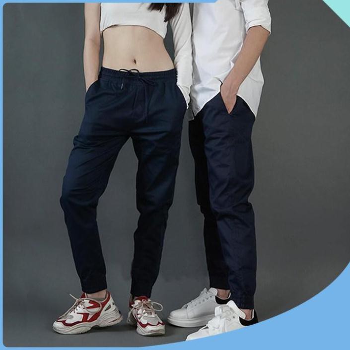 Quần Jogger - Quần Jogger nam đẹp - Kiểu dáng thể thao, năng động, dáng khỏe khoắn, bao đẹp cho các bạn trẻ | BigBuy360 - bigbuy360.vn