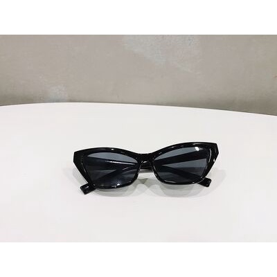 Kính mắt 006 | BigBuy360 - bigbuy360.vn