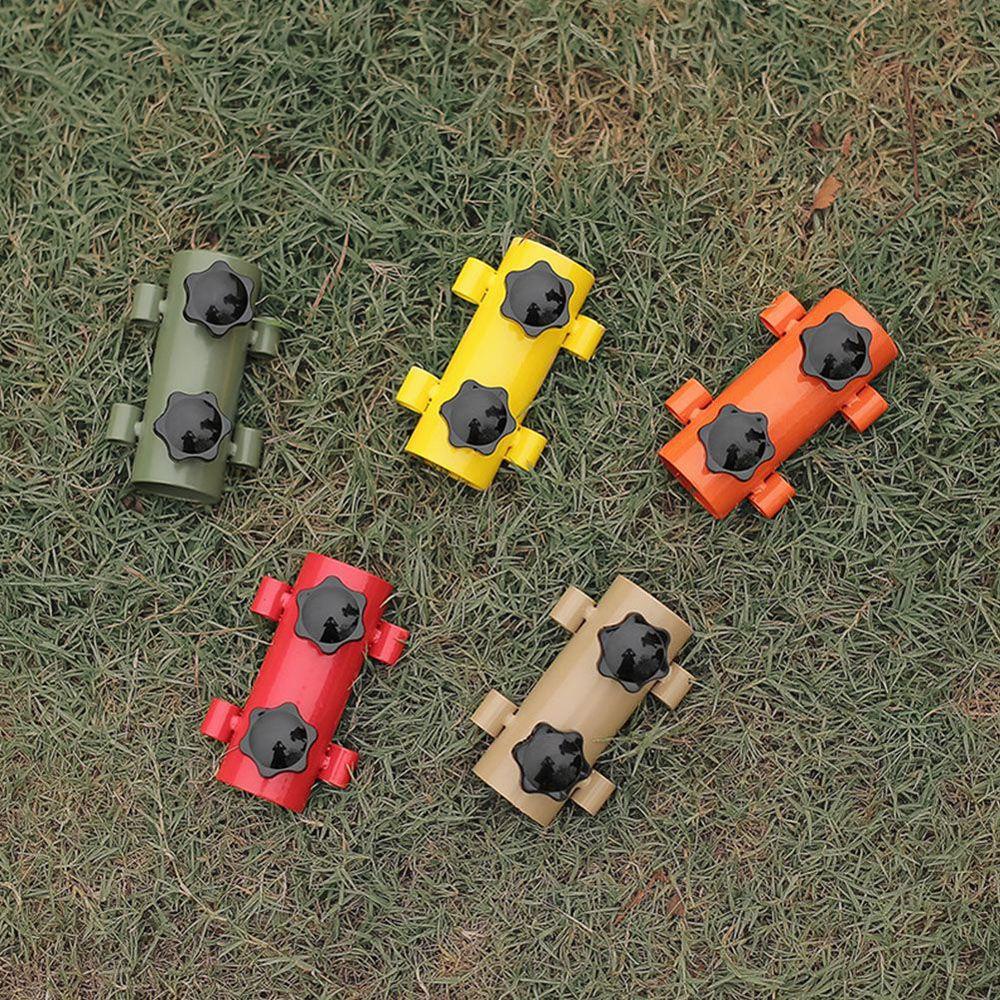 Giá Đỡ Cần Câu Cá Cố Định Điều Chỉnh Được Tiện Lợi Dành Cho Cắm Trại Ngoài Trời