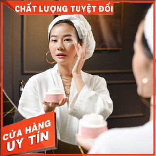 🥰 SIÊU PHẨM HÓT🥰 Mặt nạ Laco Mask
