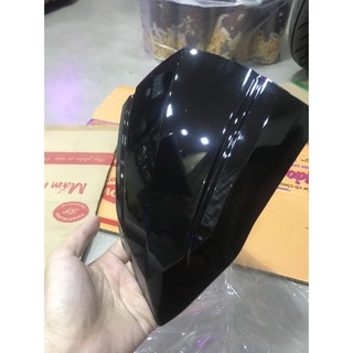 Mão ốp đầu Vario 2017-2020