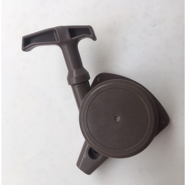 Ốp giật/ bộ khởi động/ bộ giật máy cắt cỏ 260 3 ốc xoáy