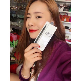 BÚT DẠ KẺ MẮT NƯỚC KARADIUM.