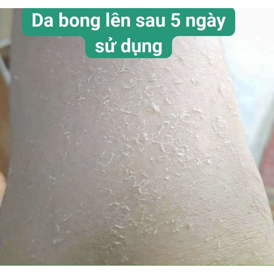 Sỉ kem body bong da thơm dễ thấm (giá 1kg) handmade | BigBuy360 - bigbuy360.vn