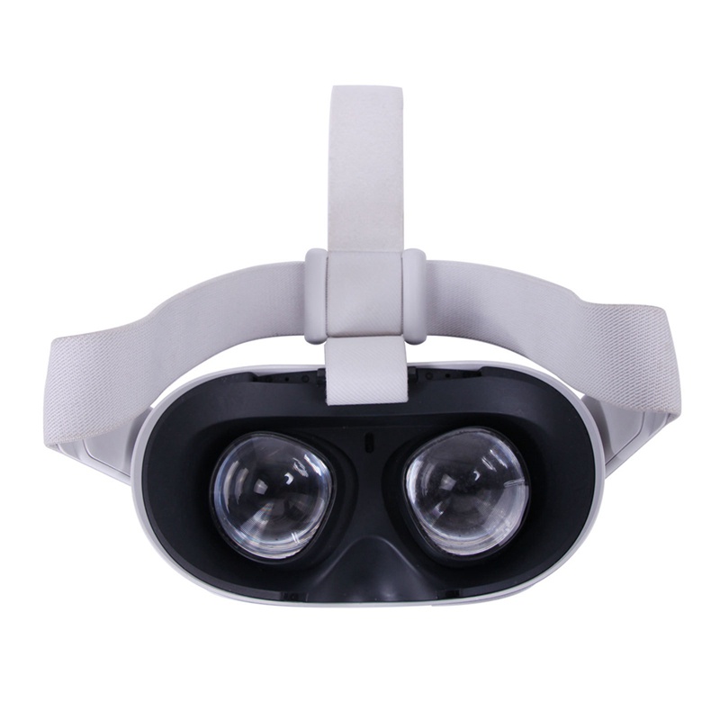 Miếng dán bảo vệ kính thực tế ảo Oculus Quest 2