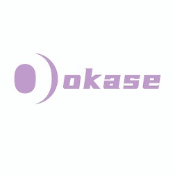 okase.vn, Cửa hàng trực tuyến | BigBuy360 - bigbuy360.vn