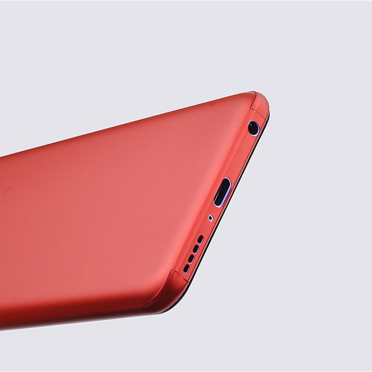 skin dán full lưng và viền cho samsung M21 , samsung M31