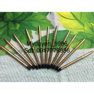 Chì kẻ mày (dạng nhí)