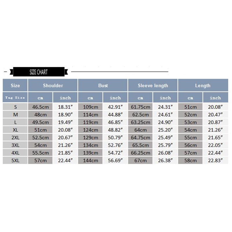 Áo INCERUN tay dài cổ tròn không đối xứng phối dây kéo dành cho nam