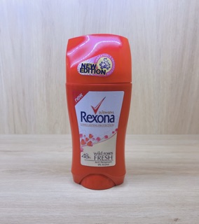 Lăn khử mùi Rexona Mỹ 70g