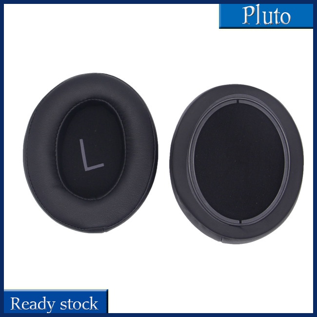 1 Cặp Đệm Tai Nghe Thay Thế Tương Thích Với Momentum 3.0