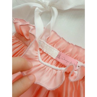 [CÓ QUÀ 💝 + FREESHIP⚡️] Set chip bé gái dễ thương