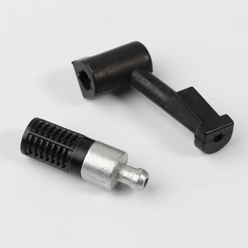 Ống Lọc Dầu / Nước Tương Thích Với w / Chinese 25CC Nhỏ Gọn
