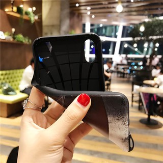 [ FREESHIP TỪ 50K TOÀN QUỐC ] Ốp lưng Iphone Spider Man