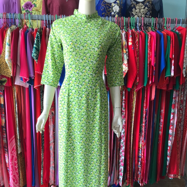 Bộ sưu tập hoa nhí