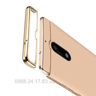 Ốp lưng NOKIA 6