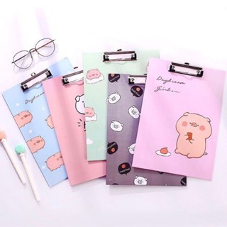 Bộ 3 cái bìa trình kí hình,bìa kẹp hồ sơ hình