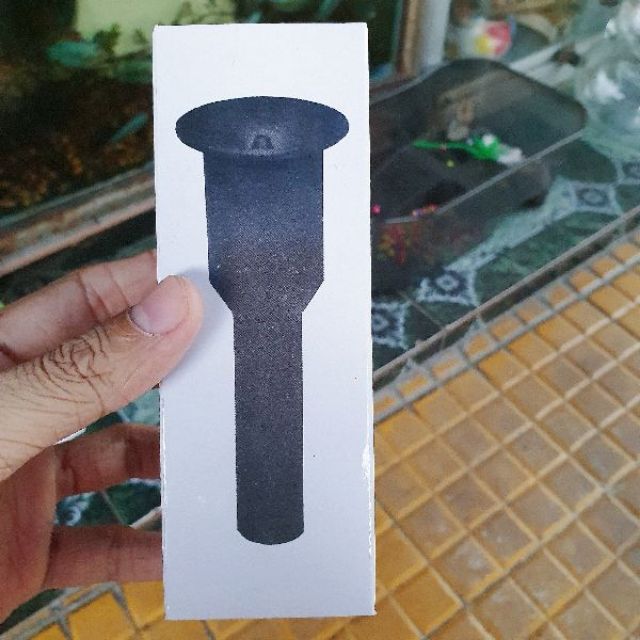 VÒI PHUN DÙ TRANG TRÍ HỒ CÁ NON BỘ GẮN VÀO MÁY BƠM