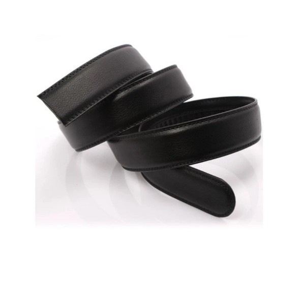 Dây Thắt Lưng Khóa Tự Động FIREMAN-C5