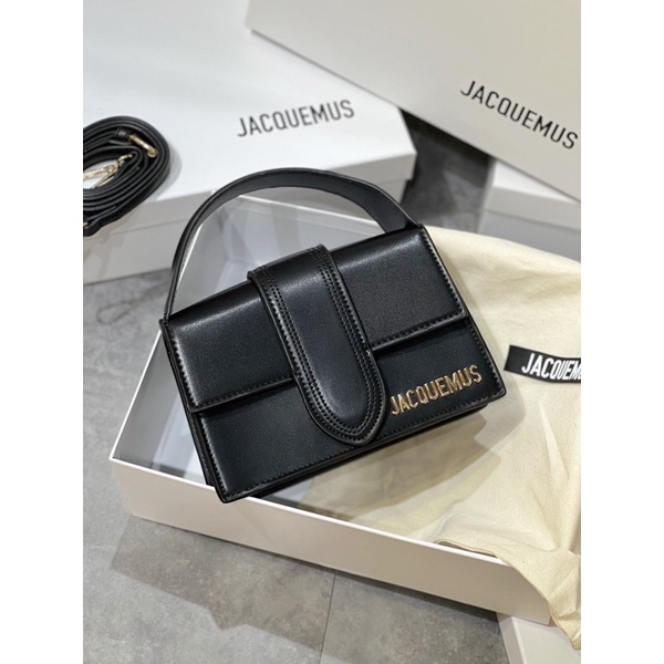 Túi Jacquemus