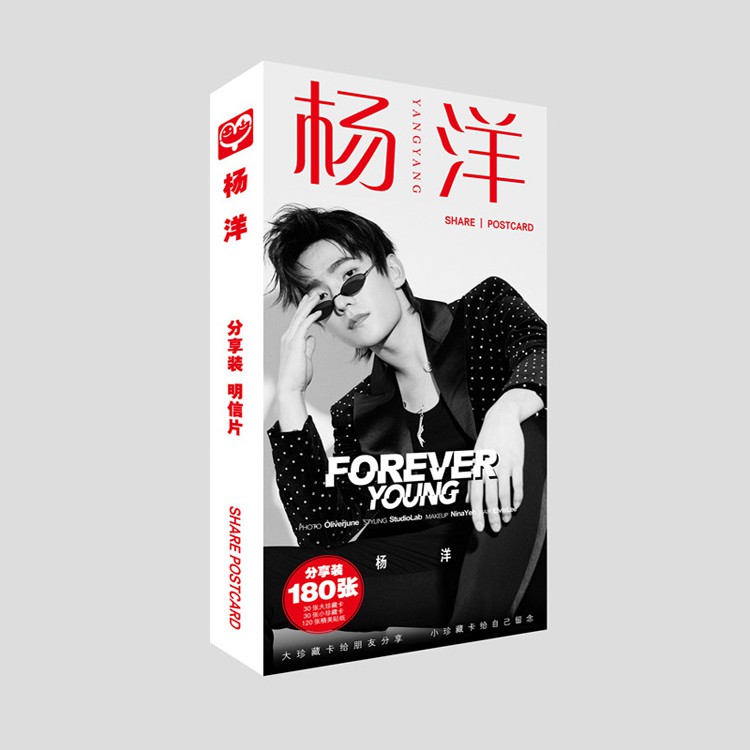 set 30 tấm ảnh hình nhóm nhạc love live