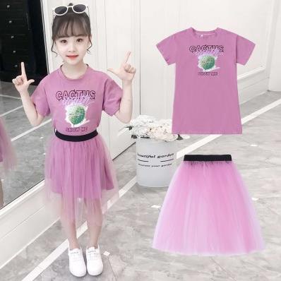 Đầm cho bé gái mập 7 tuổi (3 - 12 tuổi)☑️ váy size đại mùa hè cho bé gái lớn 20kg 25kg, 30kg, 35kg, 40kg, 45kg
