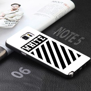 Ốp điện thoại SAMSUNG GALAXY NOTE 5
