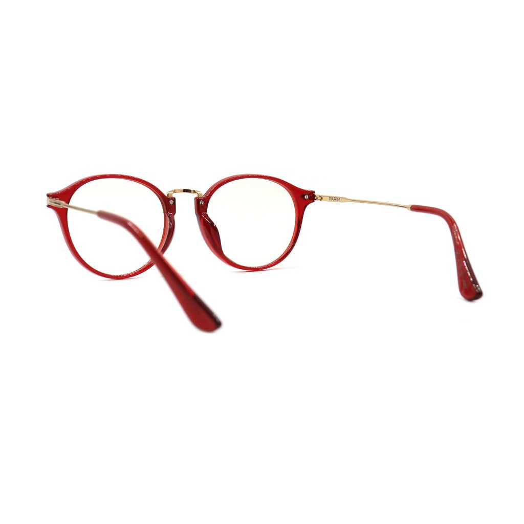 Gọng kính PARIM PR7849F R1 chính hãng