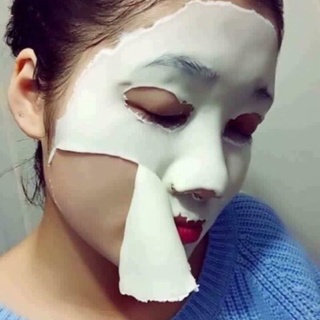 500gr Bột Dẻo Nha Đam đắp mặt handmade