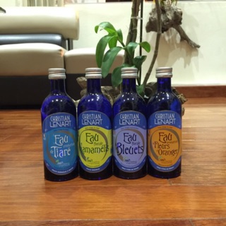 Toner Christian Lenart 200ml