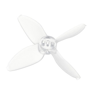 8 Cánh quạt 4 cánh cho Drone FPV