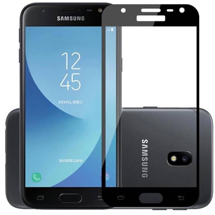 FREESHIP ĐƠN 89K_ Cường lực full màn 5D SamSung Galaxy J5 pro/j2proJ7Pro/J7 Prime/J7+ full keo không chấm ly ty