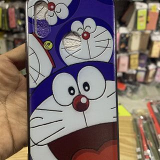 Ốp lưng Vsmart Star 3 dẻo hình kute