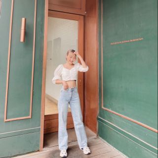 Áo kiêu cute
