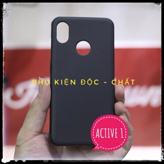 ỐP LƯNG VSMART DẺO ACTIVE 1/ ACTIVE 1+/ JOY 1/ JOY 1+/JOY 3/ STAR 3/ STAR 4...