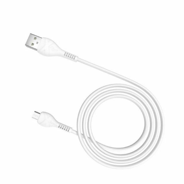 Cáp Sạc Micro USB Hoco X37 ✓ ( Dài 1m ) ✓ Cho Dòng Máy Android