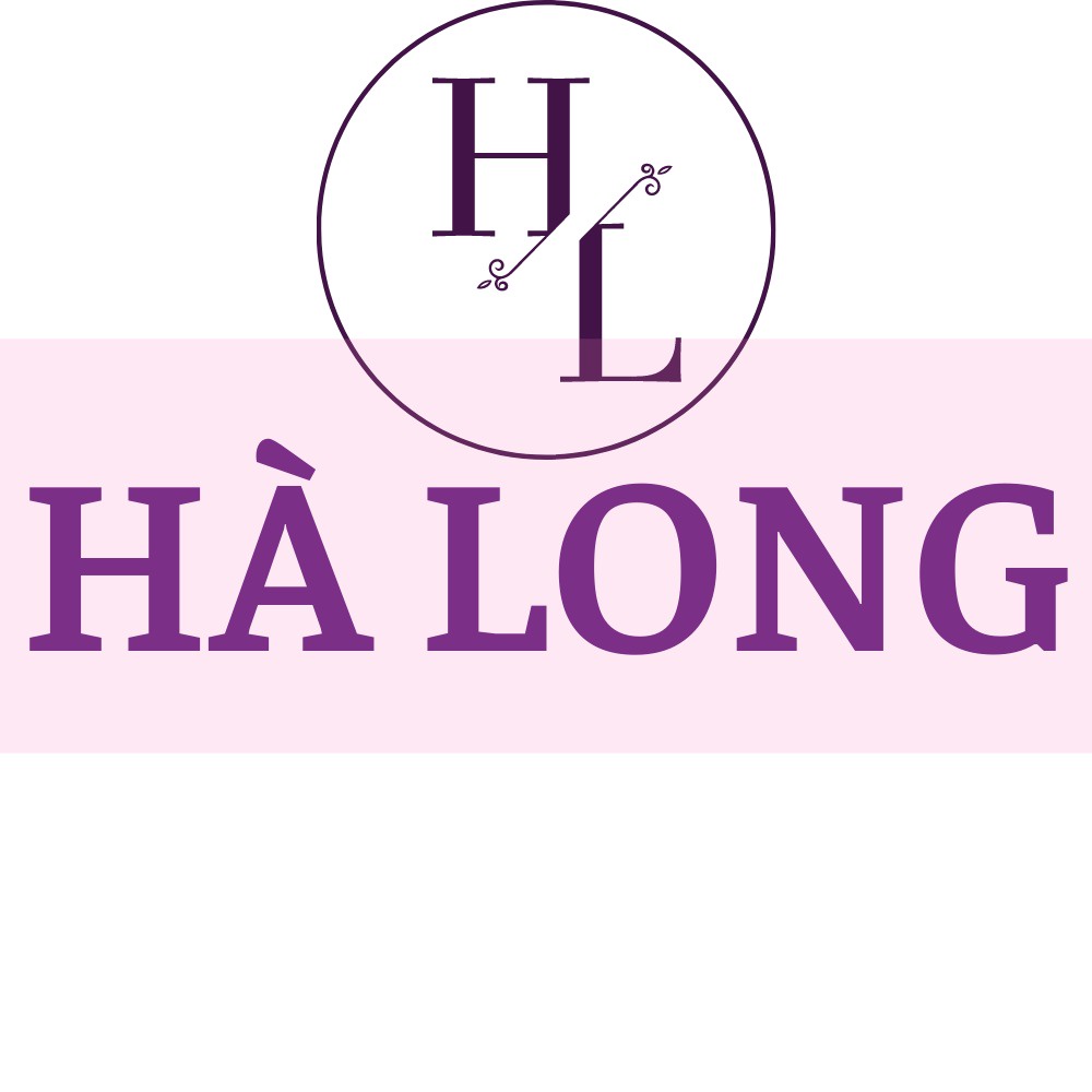 Hà Long Store