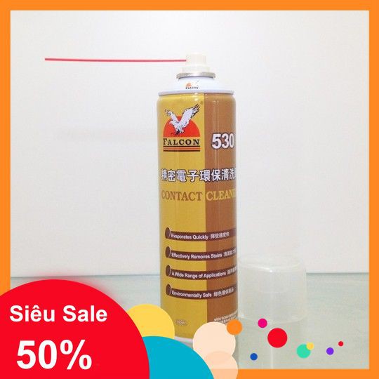 [5🌟][FREESHIP] CHAI XỊT NƯỚC RỬA KEO 530 550ml [SALE]