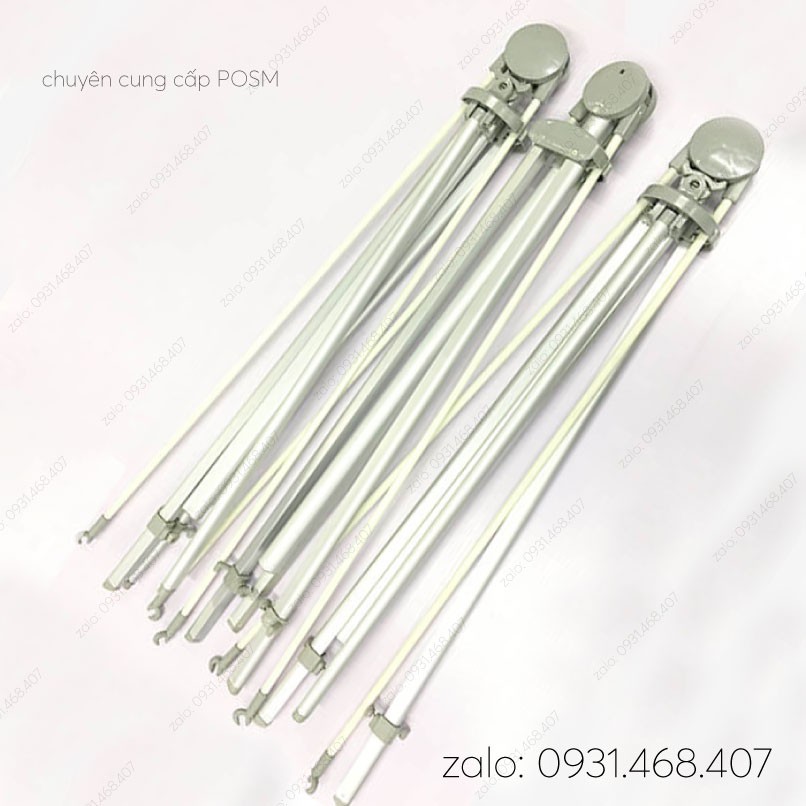 Giá Chữ X Mỹ Thuật