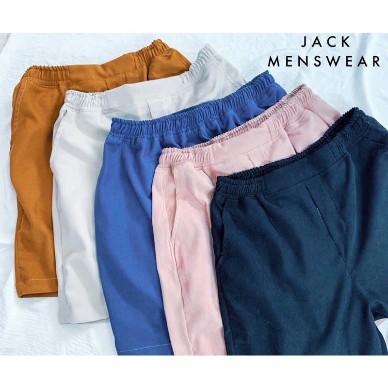 Quần Kaki Tăm, ❤️BIG SIZE NAM 45kg - 80kg - 140kg