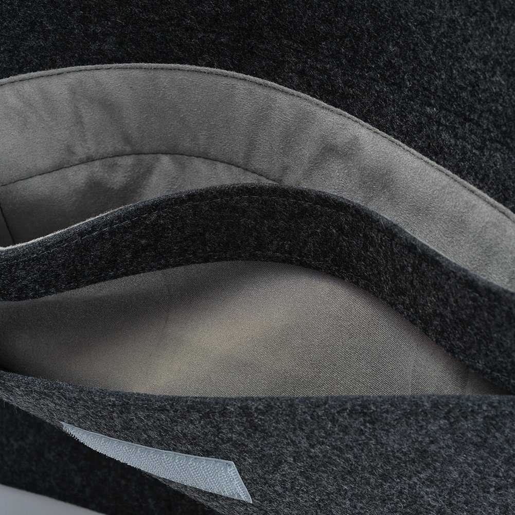 Túi Đựng Laptop Macbook Ak01 | BigBuy360 - bigbuy360.vn