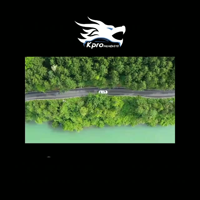 Máy khuếch tán tinh dầu pin sạc kèm bảng số điện thoại để taplo ô tô, xe hơi - Hàng Kpro chất lượng cao | BigBuy360 - bigbuy360.vn