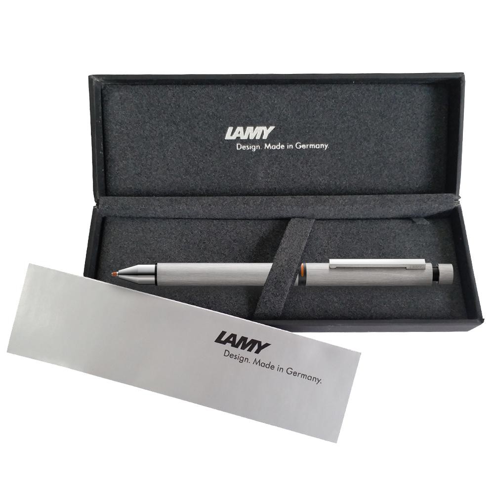 Bút đa năng cao cấp LAMY Cp 1