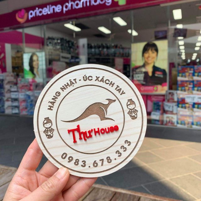 Chuyên Hàng  Nội Địa Xách Tay, Cửa hàng trực tuyến | BigBuy360 - bigbuy360.vn