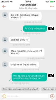 Áo thun CHAMPION thêu VNXK
