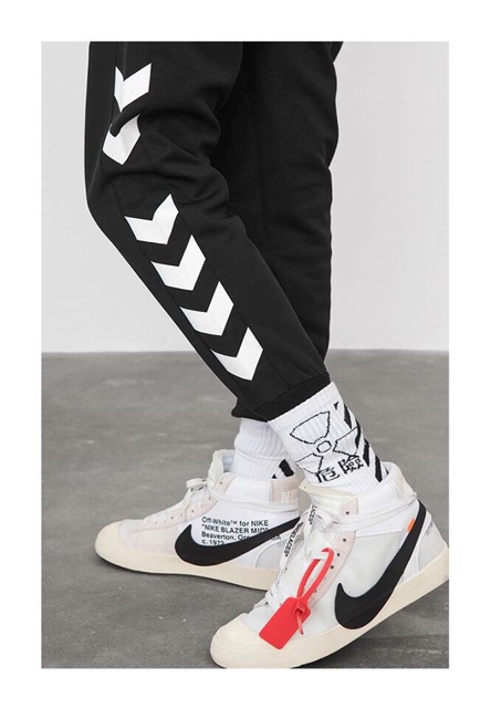 Quần nỉ nam Hàn Quốc ( hình thật) , quần jogger nỉ nam, quần thể thao nam, quần thể thao nữ,quần nỉ nam,quần jogger thun | BigBuy360 - bigbuy360.vn