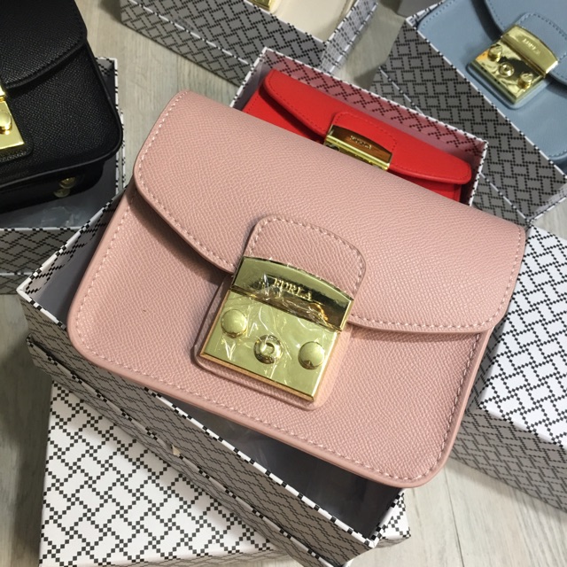 TÚI F HỘP SIZE 17 FULLBOX ẢNH THẬT | BigBuy360 - bigbuy360.vn