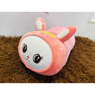 Gấu bông súp lơ